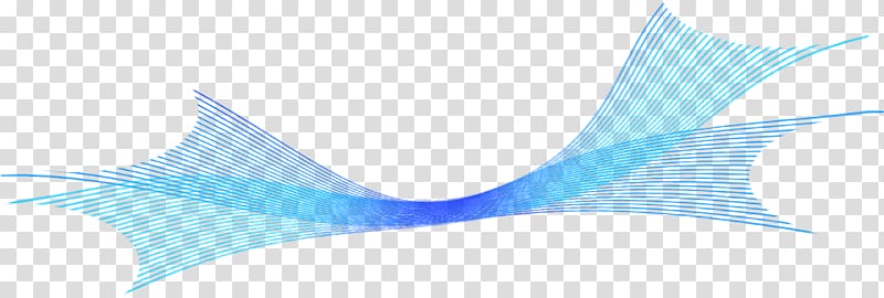 Blue Line, Line Free transparent background PNG clipart