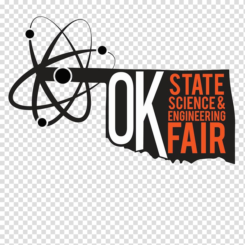 Bartlesville Public Schools Fair Student, science & technology transparent background PNG clipart