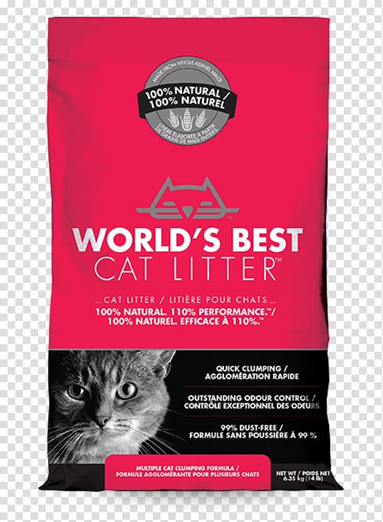 Cat Litter Trays Whiskers Kitten Pet, cat litter transparent background PNG clipart