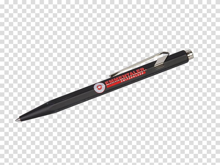 Grinding machine Ballpoint pen Industry Meuleuse Pneumatics, emmental transparent background PNG clipart