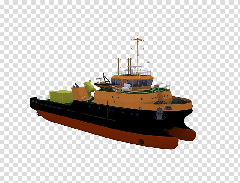 Oil tanker Tugboat Platform supply vessel Ship Okskaya Sudoverf', Ship transparent background PNG clipart