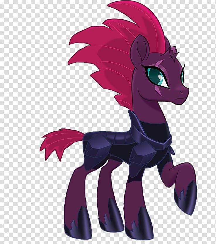 Tempest Shadow The Storm King Film , others transparent background PNG clipart