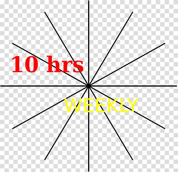 Line Point Angle, Small Self Administered Scheme transparent background PNG clipart