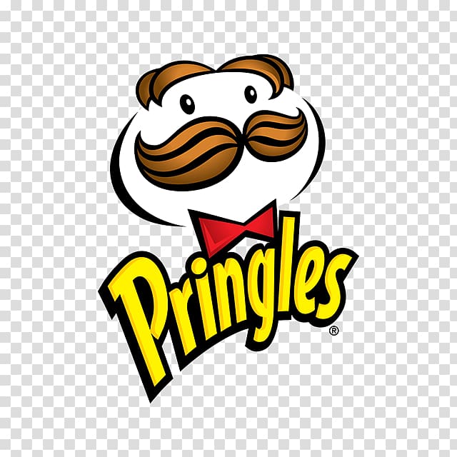 Pringles graphics Logo Encapsulated PostScript, pringles transparent ...