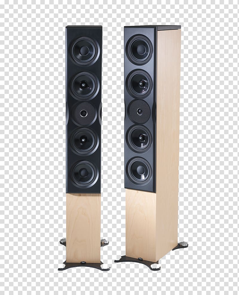 Loudspeaker enclosure Acoustics Bass reflex Price, Acoustic Design transparent background PNG clipart