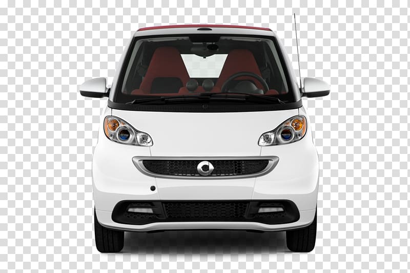 2017 smart fortwo electric drive 2012 smart fortwo 2014 smart fortwo 2016 smart fortwo electric drive Car, car front transparent background PNG clipart