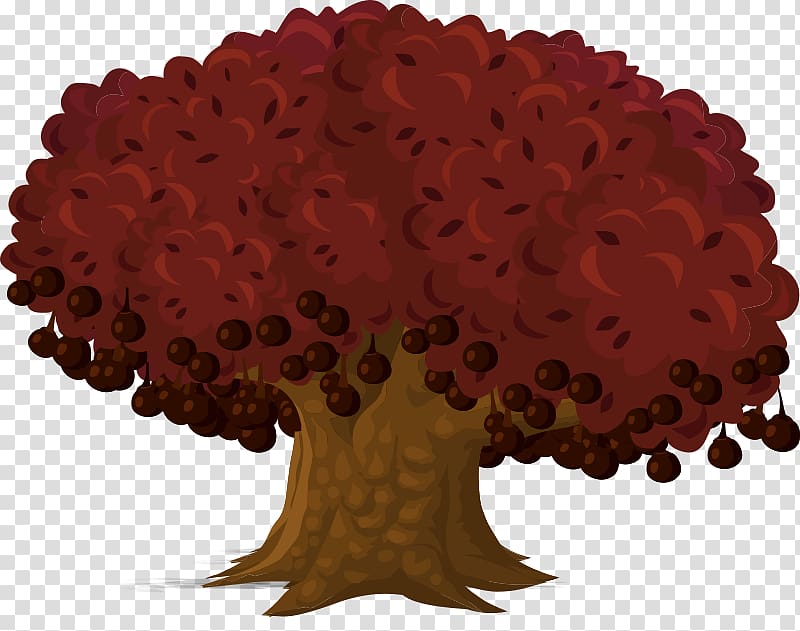 Tree of life , spice transparent background PNG clipart