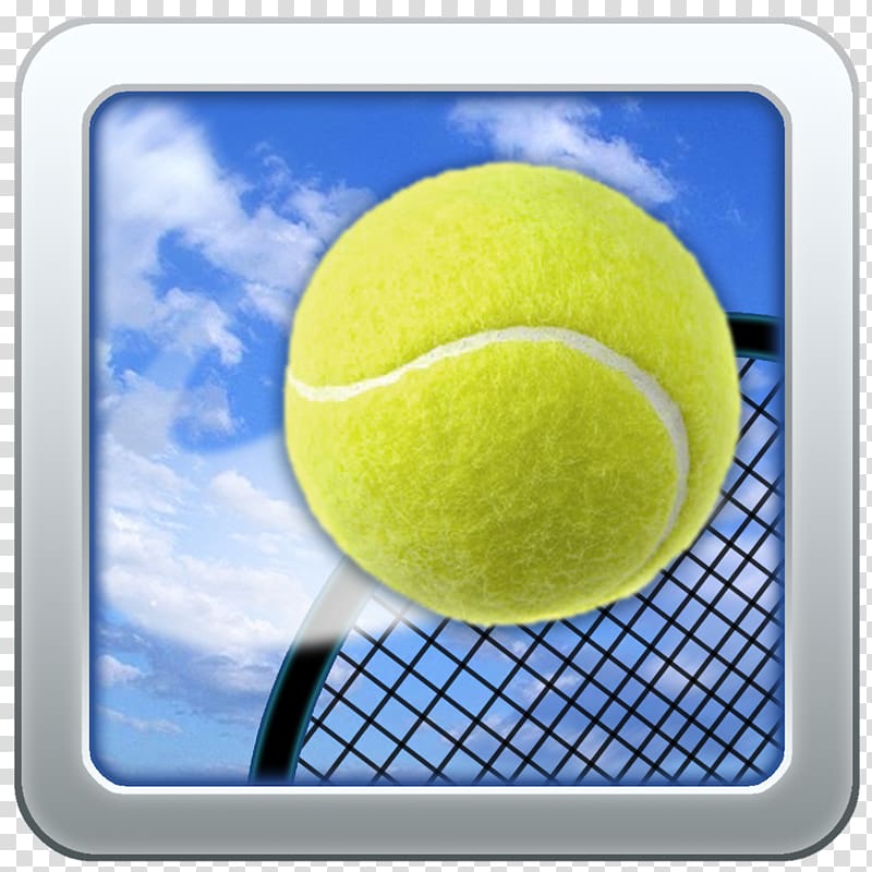 Tennis Balls, ball transparent background PNG clipart Tennis Balls, ball transparent background PNG clipart