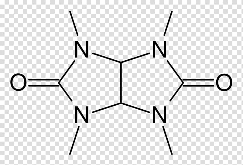 Glycoluril Chemistry Chemical compound Chemical substance Molecule, h5 interface to pull material free transparent background PNG clipart