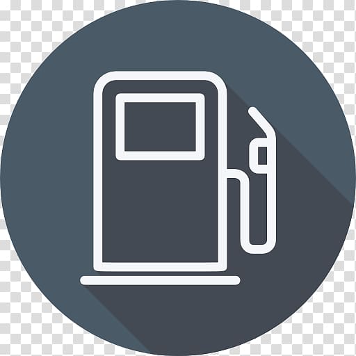 System Fuel Quality Control Warner Transport & Distribution, gas station transparent background PNG clipart