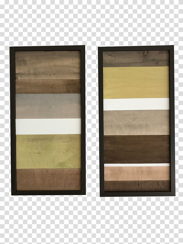 Art Wood Reclaimed lumber Wall, wood texture material transparent background PNG clipart
