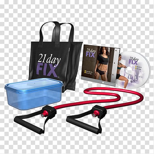 Beachbody LLC Exercise Weight loss Physical fitness P90X, insanity max 30 dvd transparent background PNG clipart