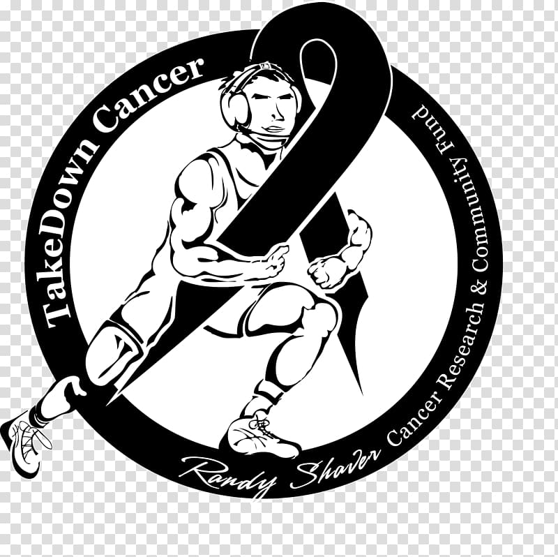 Randy Shaver Cancer Research and Community Fund Wrestling Organization, others transparent background PNG clipart