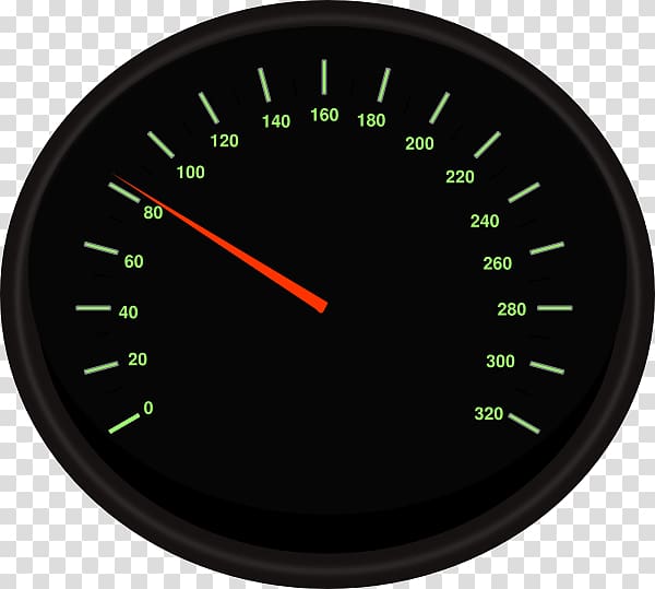 Car Speedometer Dashboard , speedometer transparent background PNG clipart