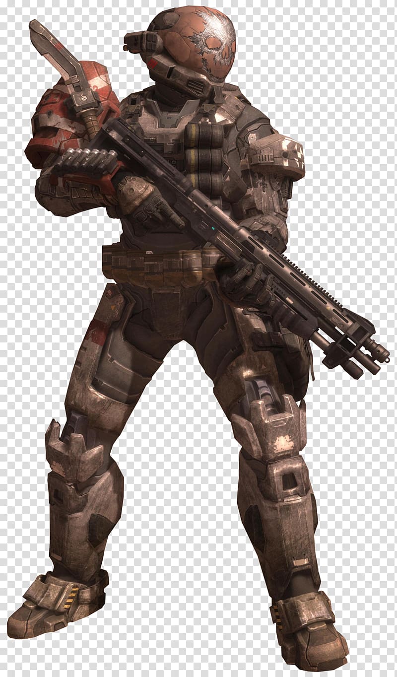 Halo: Reach Halo 3: ODST Halo 5: Guardians Halo: Combat Evolved Cortana, halo transparent background PNG clipart