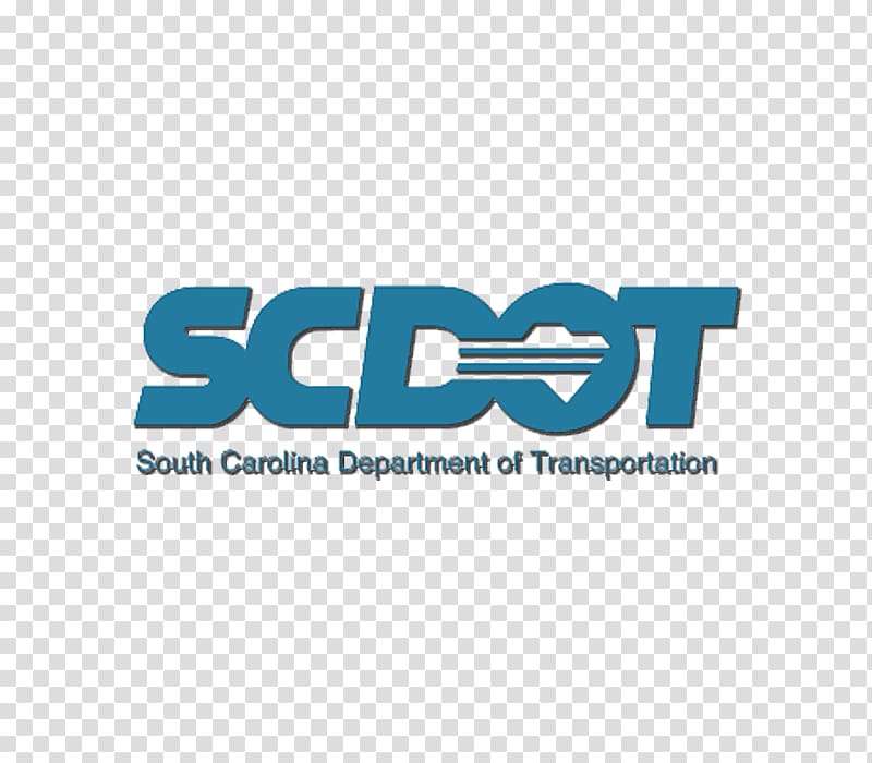 Newberry South Carolina Department of Transportation Florence Dorchester County, South Carolina, Business transparent background PNG clipart