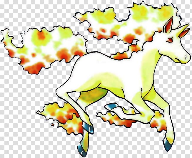 Pokémon Red and Blue Pokémon X and Y Pokémon GO Rapidash Pokémon Adventures, pokemon go transparent background PNG clipart