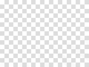 Desktop Computer Line Font, Computer transparent background PNG clipart thumbnail