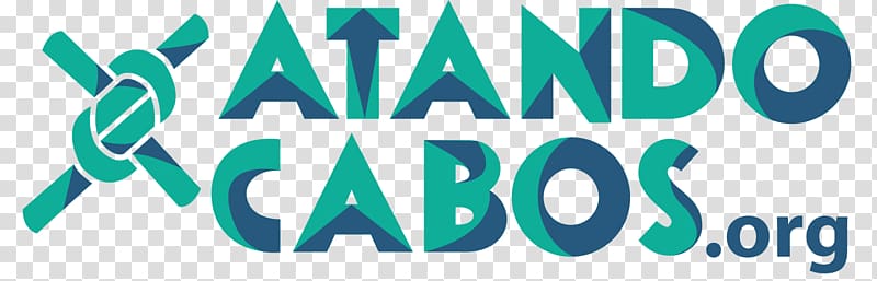 Logos Student Activities Manual to Accompany Atando Cabos: Curso Intermedio de Español Brand Font, OMB Peezy 2017 transparent background PNG clipart