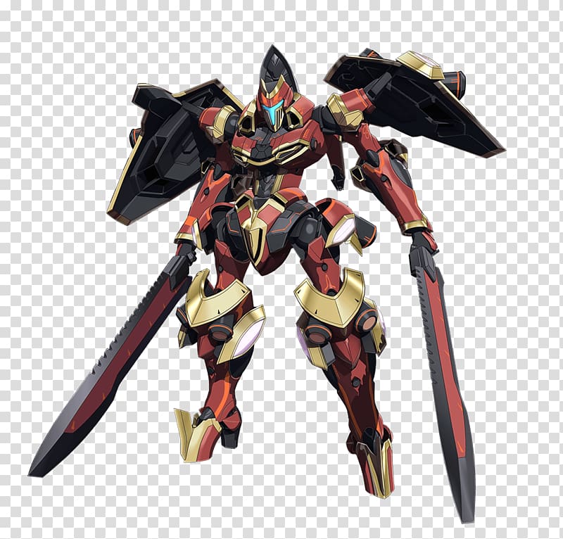 Knight Robot Gundam Machine Anime, Knight transparent background PNG clipart