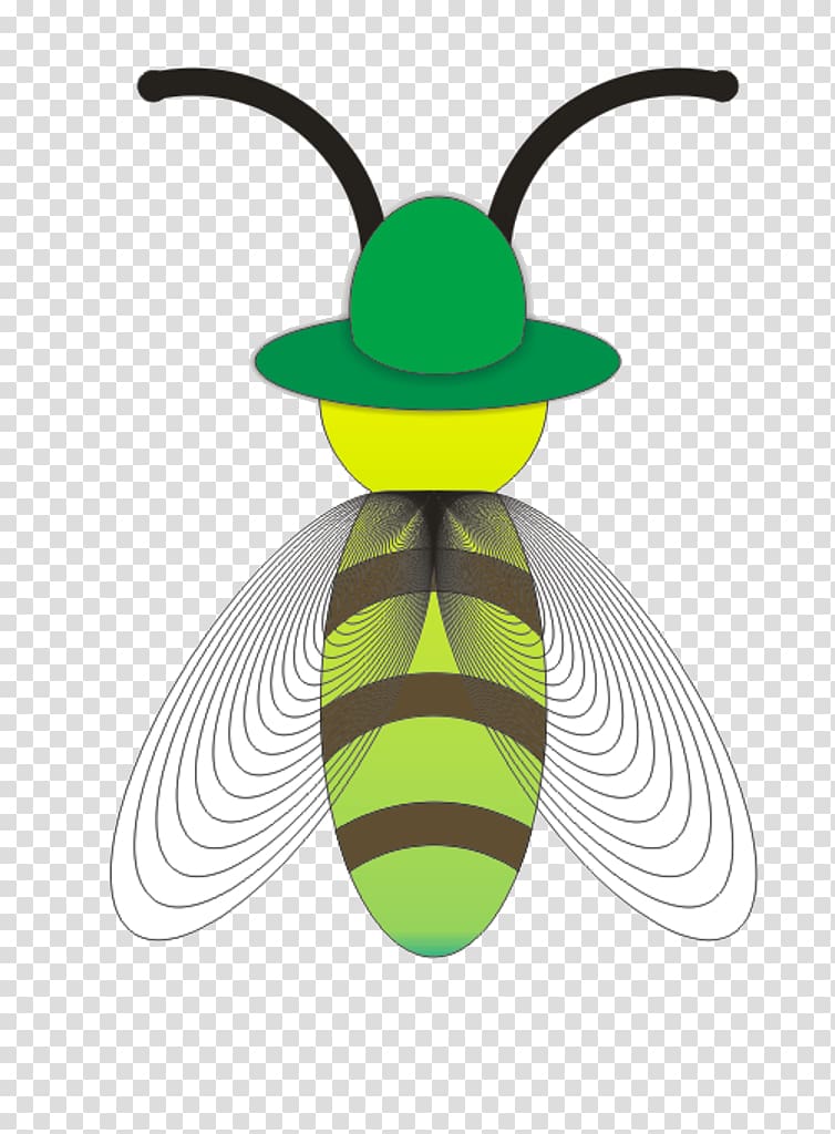 Beetle Firefly Animation Cartoon, Green firefly transparent background PNG clipart