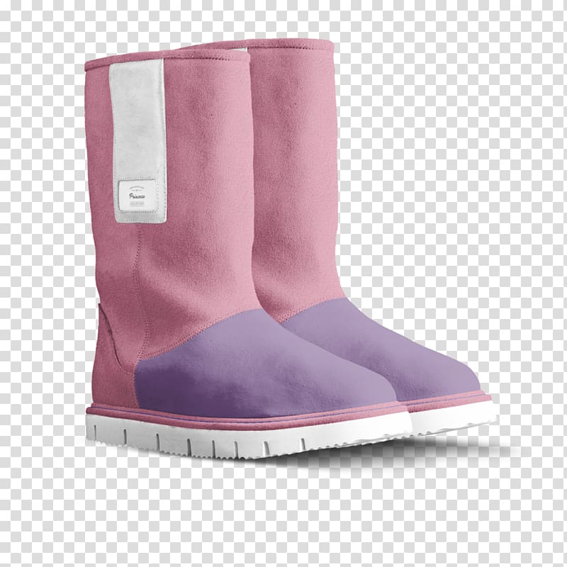 Snow boot High-top Shoe Fashion Wedge, others transparent background PNG clipart
