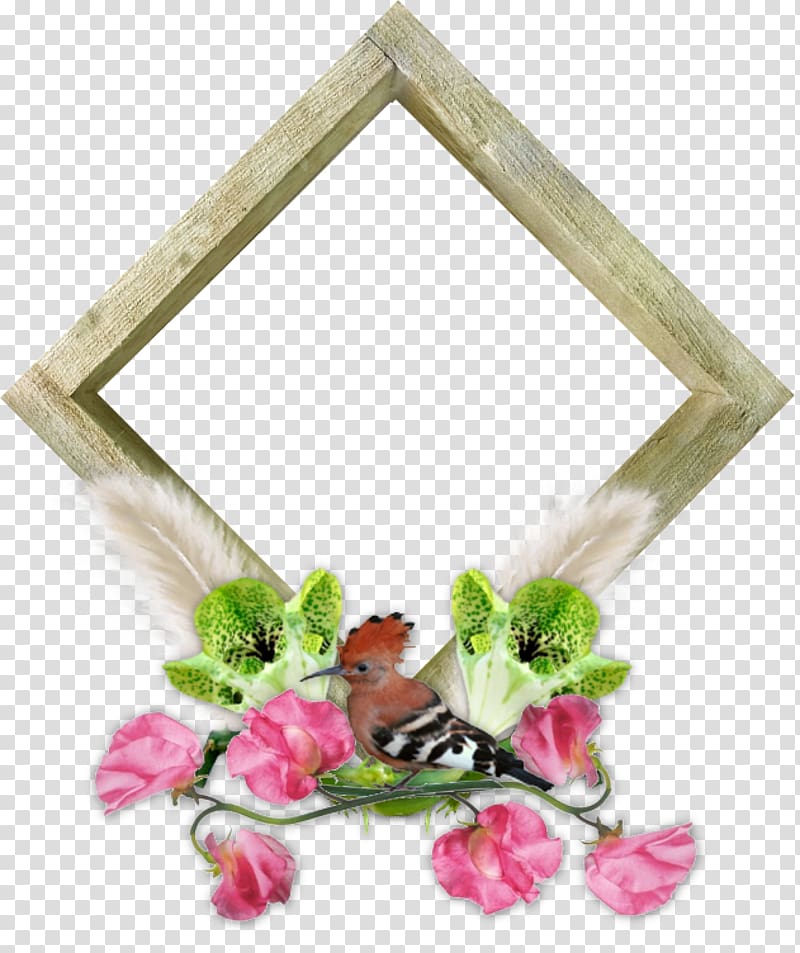 Frames, pour transparent background PNG clipart