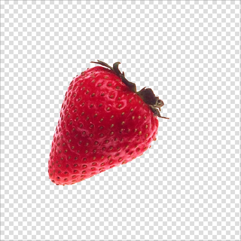 strawberry illustration, Strawberry Auglis, Strawberry transparent background PNG clipart