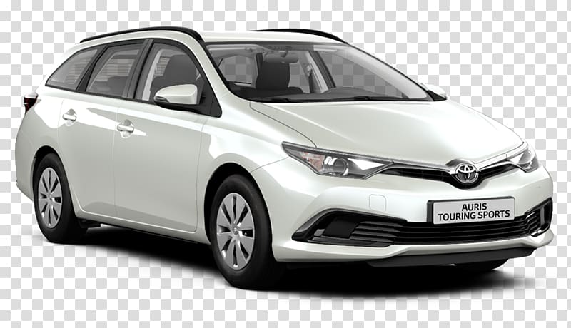 Toyota Vitz Car Toyota Auris Touring Sports Toyota Vios, toyota transparent background PNG clipart