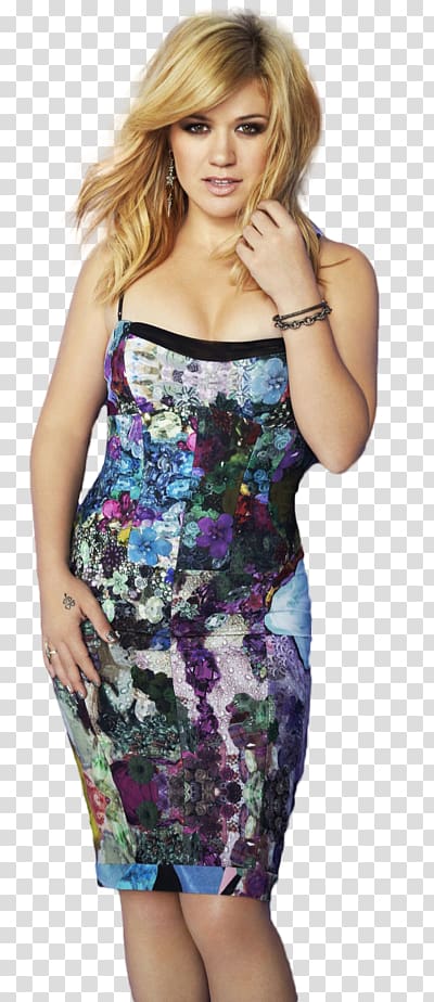 Kelly Clarkson American Idol 2013 Grammy Awards Celebrity, Kelly Clarkson transparent background PNG clipart