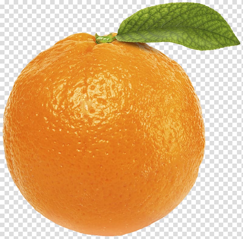 Orange juice Orange slice Fruit , summer fruit transparent background PNG clipart