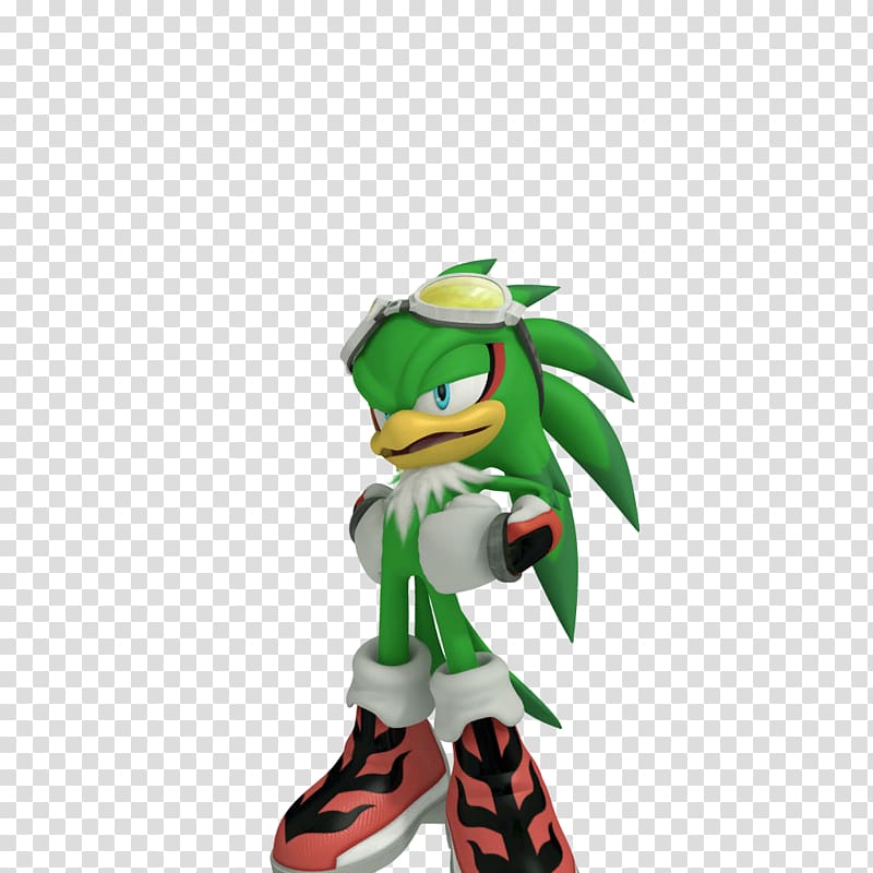 Sonic Free Riders Sonic Riders: Zero Gravity Sonic the Hedgehog Tails, Hawk transparent background PNG clipart