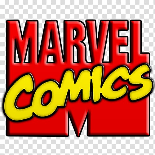 Marvel Comics illustration, Marvel Comics Comic book Logo Marvel Cinematic Universe, Zap Comix transparent background PNG clipart