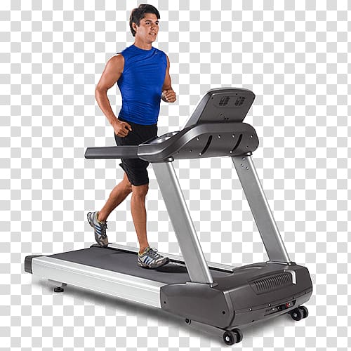 Carpet Physical fitness Treadmill Furniture Exercise Bikes, carpet transparent background PNG clipart