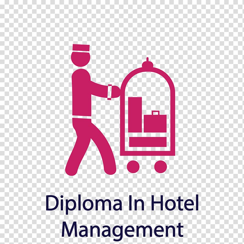 Hotel Icon Accommodation Computer Icons, hotel transparent background PNG clipart