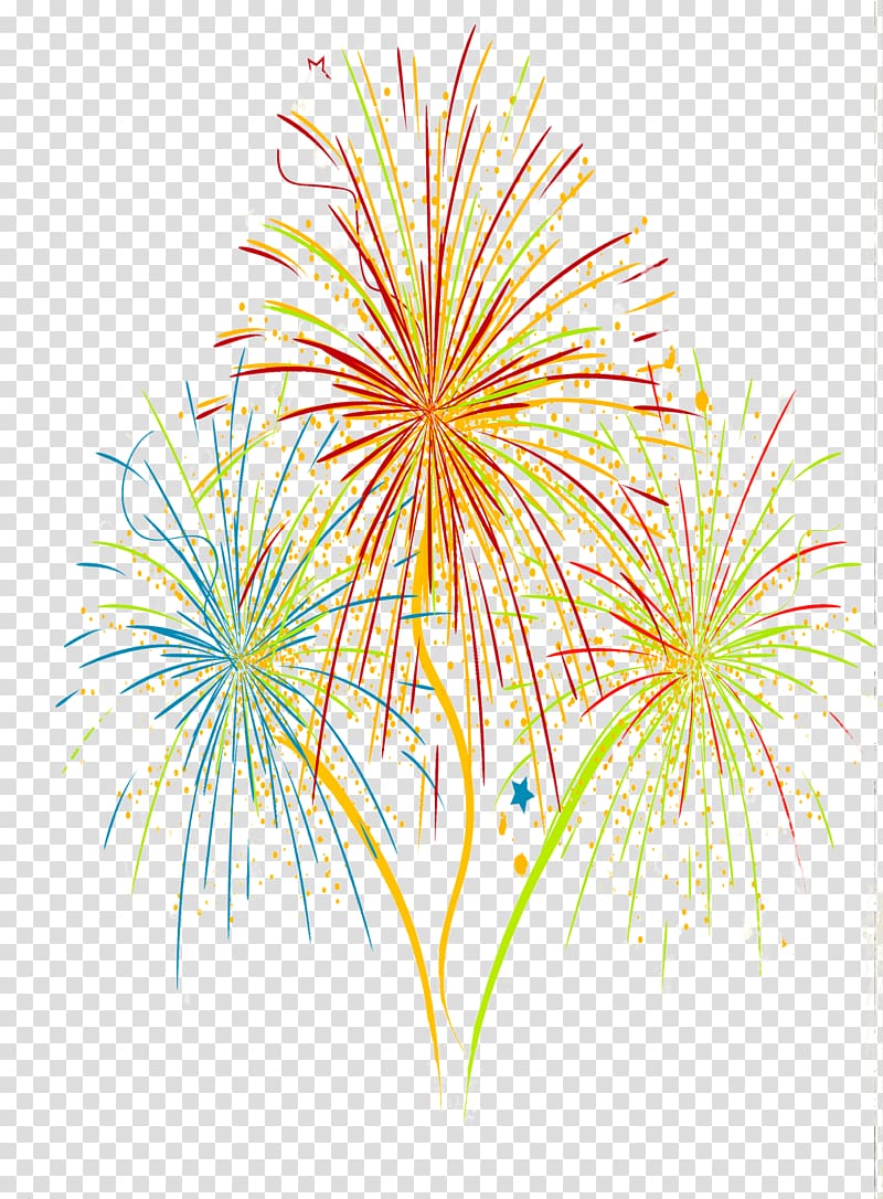 Adobe Fireworks Festival, fireworks transparent background PNG clipart