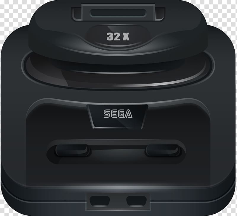Sega Saturn PlayStation 2 Super Nintendo Entertainment System 32X, others transparent background PNG clipart
