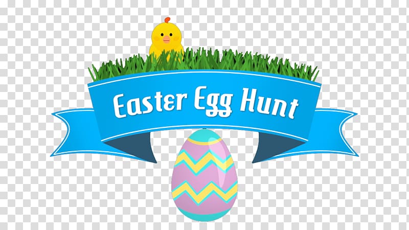 Grapevine Graphic design , Easter Egg Hunt transparent background PNG clipart