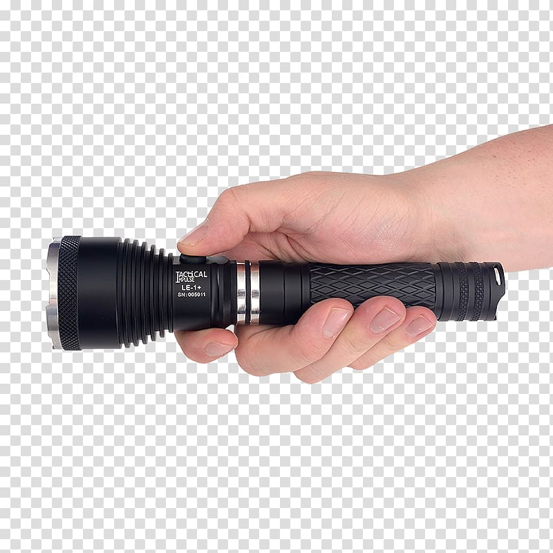 Flashlight transparent background PNG clipart