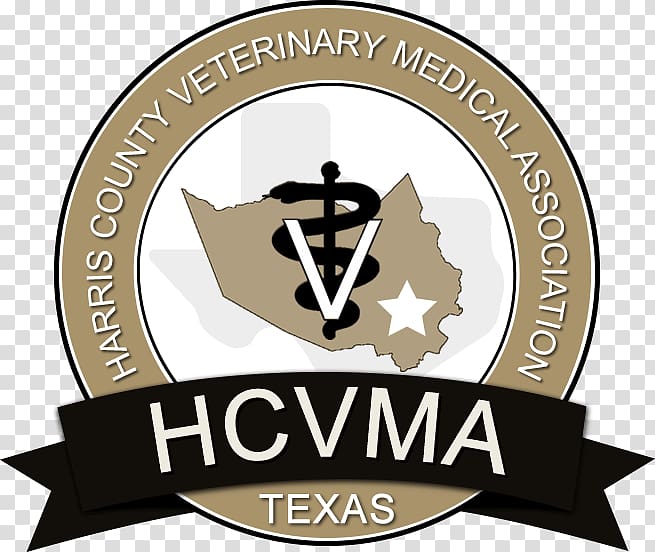 Harris County Veterinary Med Association Veterinarian Veterinary medicine American Veterinary Medical Association Last Wishes, veterinary medicine transparent background PNG clipart