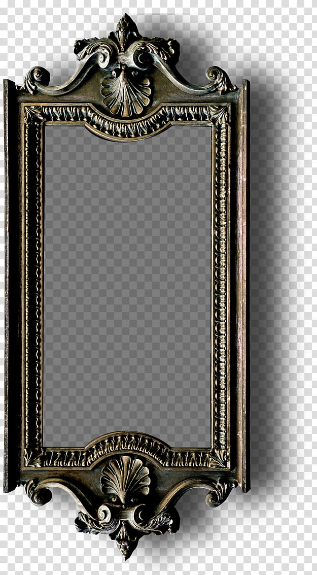 Frames, Frame ımage transparent background PNG clipart