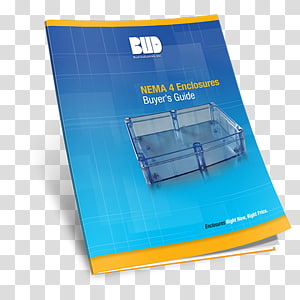 Plastic Microsoft Azure, design transparent background PNG clipart thumbnail
