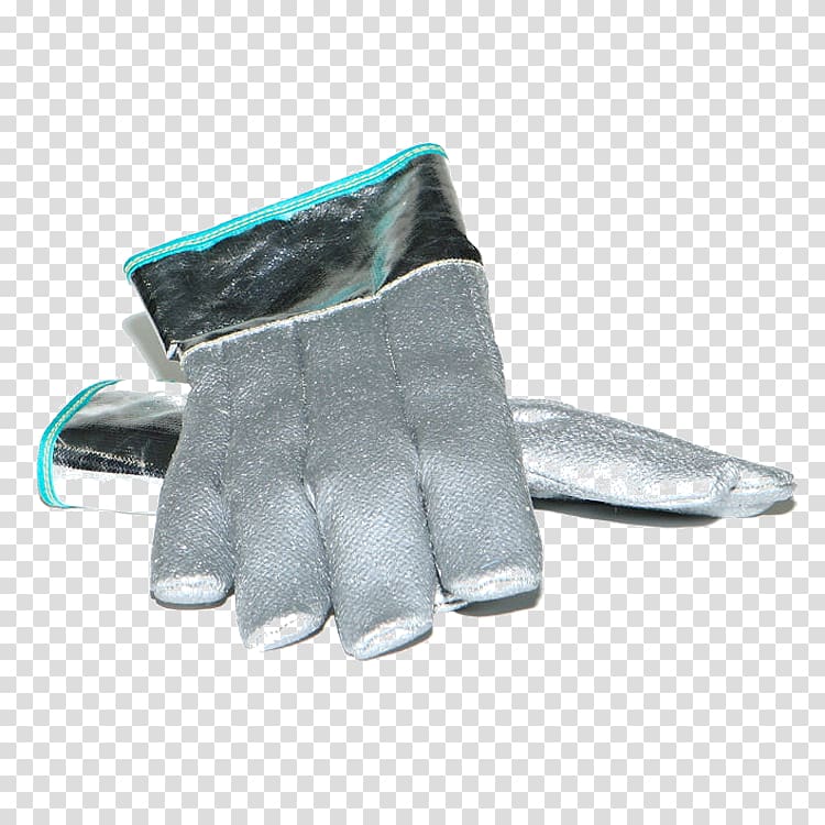 Finger Glove Safety, handshake china pakistan transparent background PNG clipart