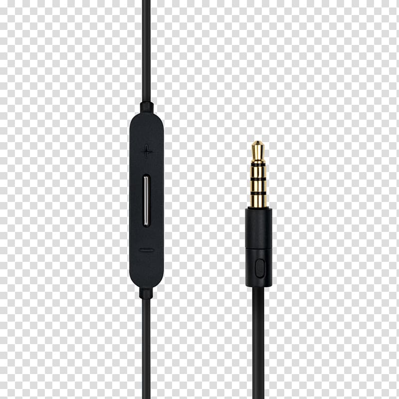 Electrical cable Headphones Sennheiser HD 700 ケーブル, headphones transparent background PNG clipart