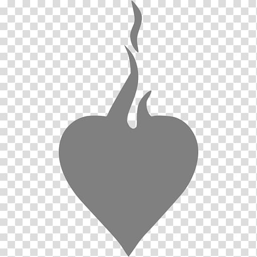 Heart M-095 Souls Ministries Shillong Desktop Font, black heart transparent background PNG clipart