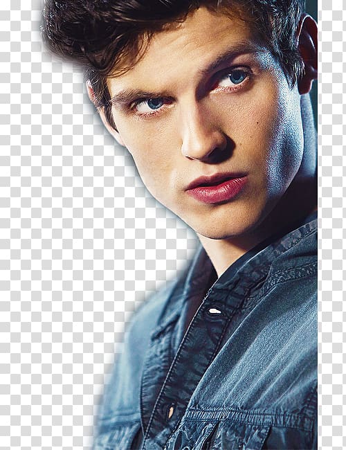 Teen Wolf Daniel Sharman Isaac Lahey Ares London Academy of Music and Dramatic Art, tyler posey transparent background PNG clipart