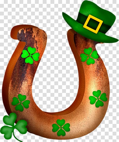 Saint Patrick\'s Day 17 March Symbol, saint patrick\'s day transparent background PNG clipart