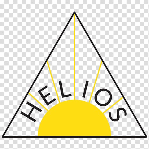 Sexual fetishism Naturism Toronto Helios Society Triangle, triangle transparent background PNG clipart