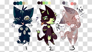 Cat Horse Legendary creature , Cat transparent background PNG clipart thumbnail