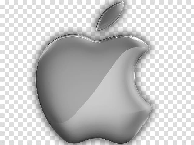 Apple Worldwide Developers Conference Operating Systems macOS, apple transparent background PNG clipart